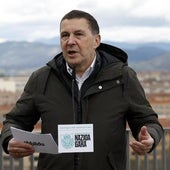 Los socios de Sánchez alimentan el antimilitarismo ante el incremento del gasto en defensa