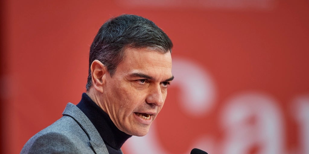 Alegría: «Hoy comienza el cambio. Vamos a sacar la tristeza de las políticas del PP de Aragón»