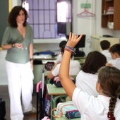 Estas provincias andaluzas tendrán un macropuente en mayo