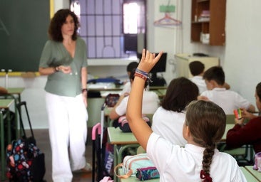 Estas provincias andaluzas tendrán un macropuente en mayo