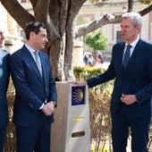 Rueda reitera que «en estas condiciones no se puede garantizar la atención necesaria» a los menores migrantes