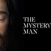 El obispo de Jaén presenta «The Mystery Man», una experiencia inmersiva sobre la Sábana Santa