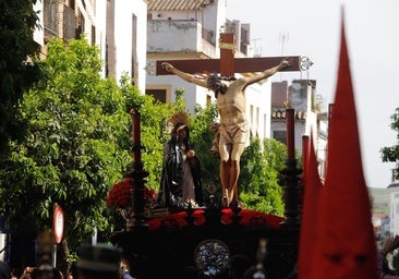 Guía de la Semana Santa de Córdoba 2025: horarios, itinerarios, hermandades y recomendaciones