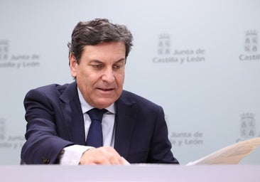 Castilla y León, con plazas para 130 menores migrantes, acoge a 180