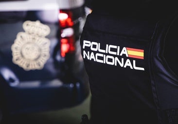 Arrestado por agredir a una enfermera y un médico tras negarle un cambio de nombre, que «no se correspondía con su identidad de género»
