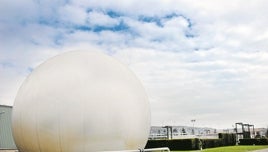 Innovación y alianzas para preservar el agua