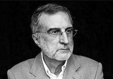 ¿Quién el urbanista que va a liderar el POM de Toledo?