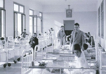 Cáritas Córdoba: 60 años de ayuda al prójimo con un sello cristiano