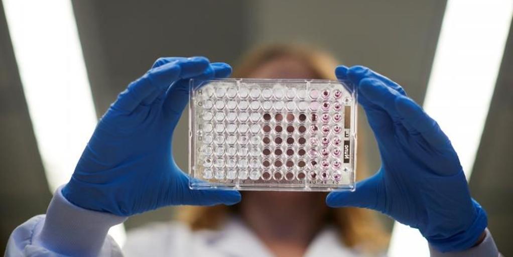 Aula abc córdoba de salud: este jueves 3 de abril aborda el cáncer y los factores hacia una nueva realidad