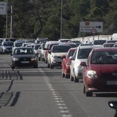 Estas son las ayudas del Ayuntamiento de Madrid para cambiarse de coche