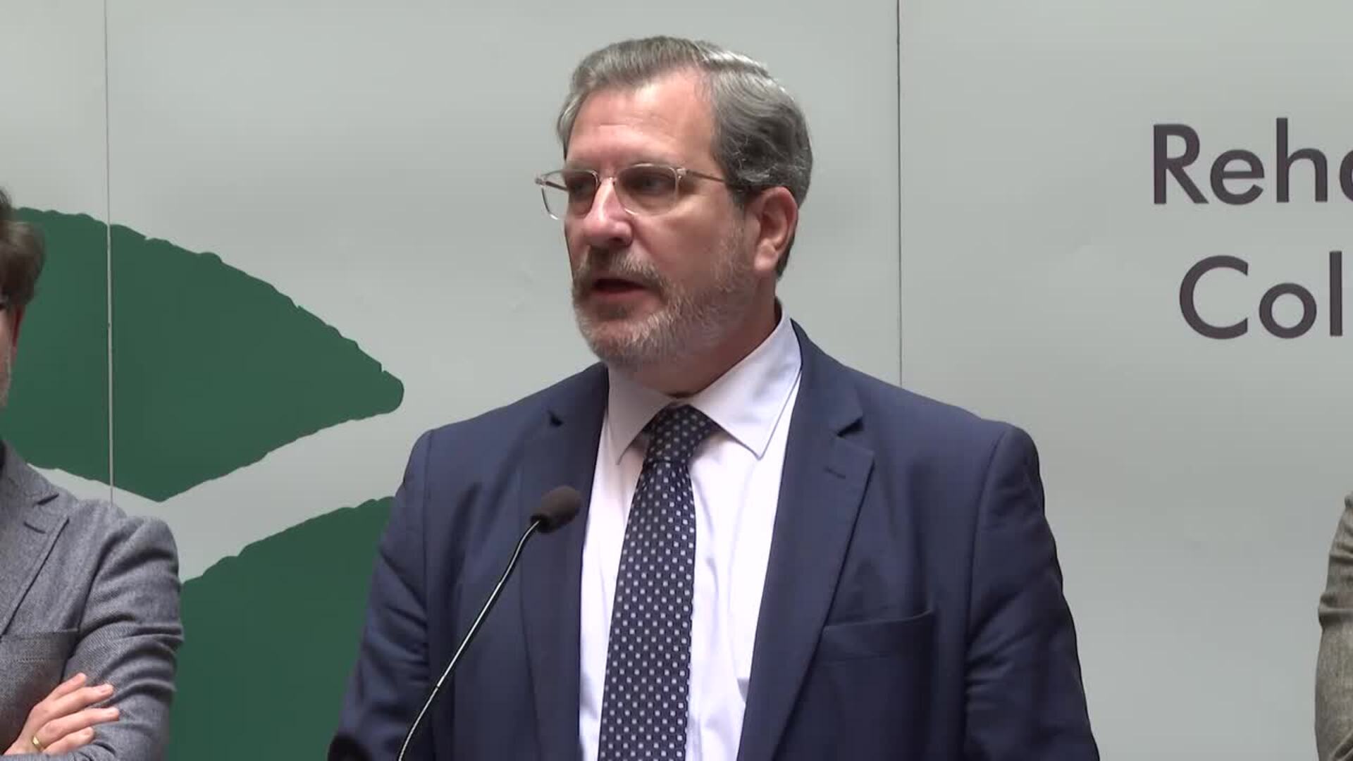 Interesados en negocio en Casco con ayudas Consorcio contarán con estudio viabilidad FEDETO