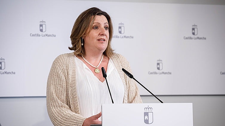 Cerca de 18.000 autónomos podrán acceder a la Tarifa Plana Plus  a partir del  8 de abril