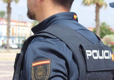 Detenidos seis varones por una agresión sexual grupal a una joven en una nave industrial en Gran Canaria