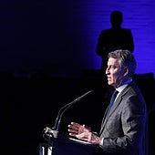 Moncloa sí ve posibilidad de acuerdo con Feijóo en la respuesta a Trump