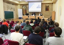 Detallan seis ataques contra la libertad religiosa en Castilla-La Mancha