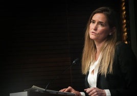 El Gobierno acometerá la esperada mejora de la potencia eléctrica en el Norte de Córdoba