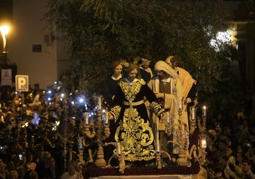 El Obispado analiza la situación en la Salud tras hallar patrimonio a nombre de una asociación