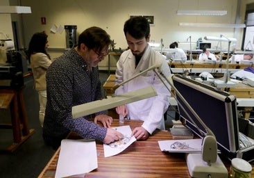 La Asociación de Joyeros espera conseguir la Identificación Geográfica Protegida este año