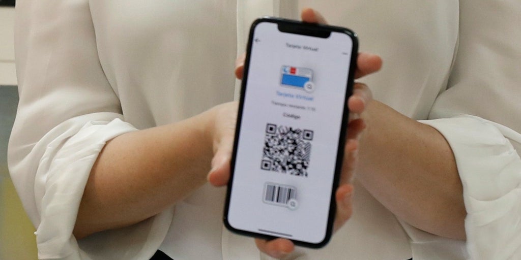Pedir cita de forma directa en el centro de prevención de adicciones ya es posible con la Tarjeta Sanitaria Virtual