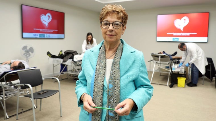 Begoña García