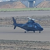 Imagen - Depp se marcha sin hacer ruido, en un rodaje totalmente secreto y del que apenas hay una mano de imágenes