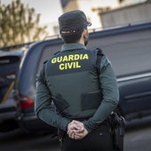 Secuestran a un trabajador marroquí durante dos días en un apartamento turístico de Oropesa del Mar