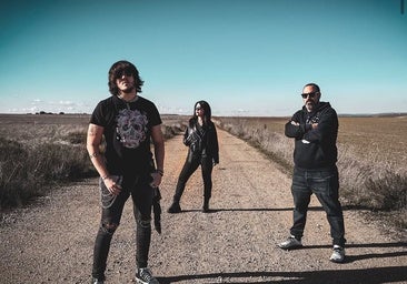 Estos serán los artistas locales teloneros de los conciertos gratuitos del Día de la Comunidad