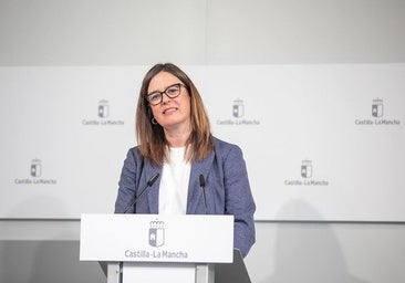 La Ley de Simplificación Administrativa incorpora una declaración responsable para eliminar trámites innecesarios