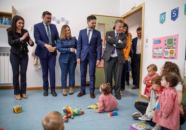 El Consejo de Gobierno aprobará la próxima semana la gratuidad de la primera matrícula en la UCLM y UAH