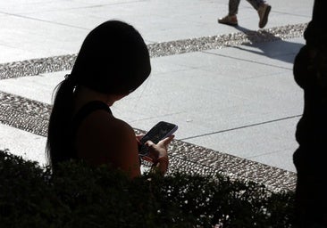 Condenan a 9 años de prisión a un sexagenario que simulaba en redes ser adolescente para captar imágenes porno de menores