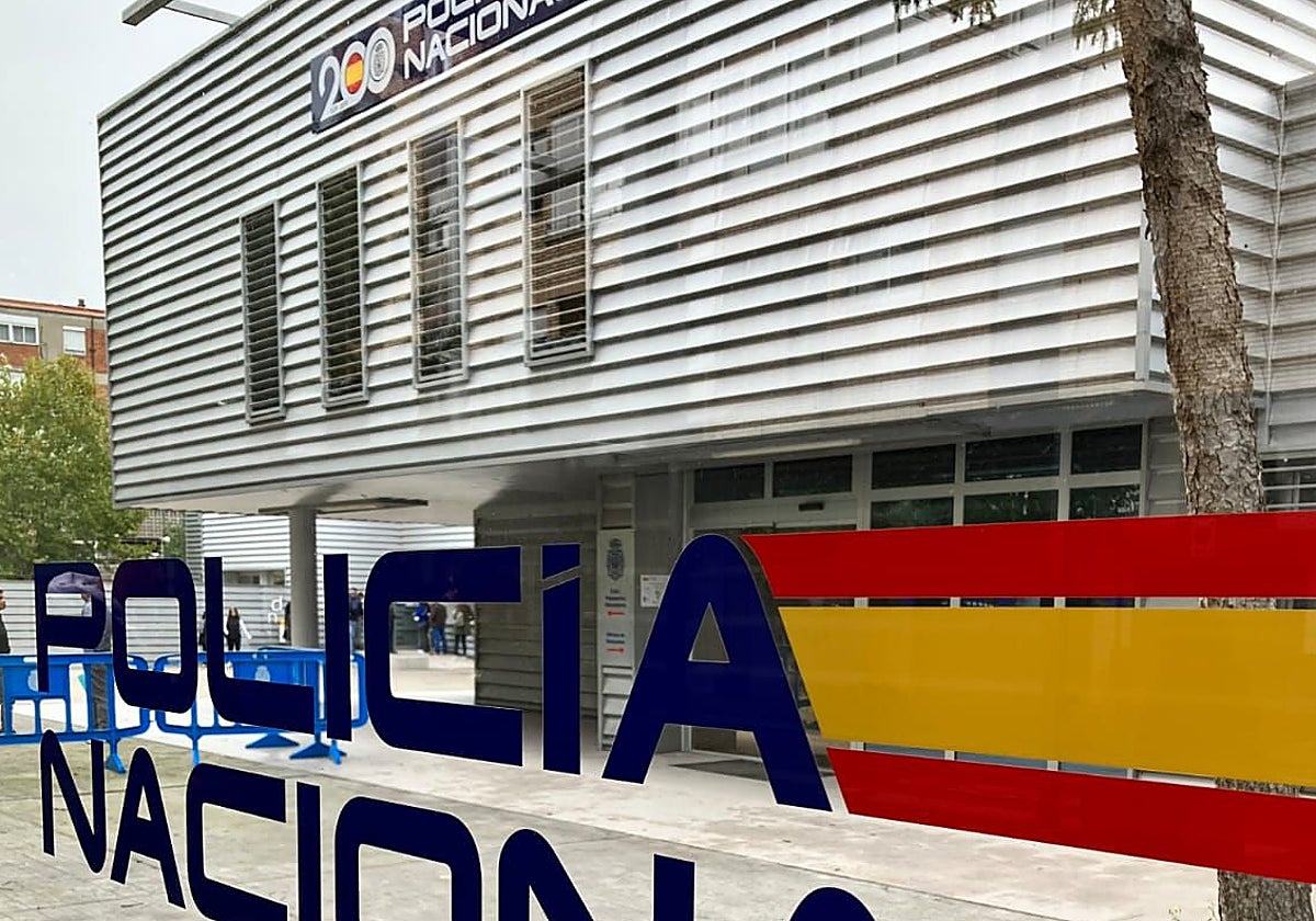 Identificadas ya diez víctimas de agresión sexual de un médico en hospitales de Burgos y Valladolid