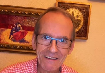 Rafa Gómez (Bar Lucas) da una alegría a todos sus clientes: «Buscaré la fórmula de hacerlo para que sigamos adelante»