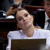 Baleares recurre al Constitucional el reparto de menores inmigrantes no acompañados