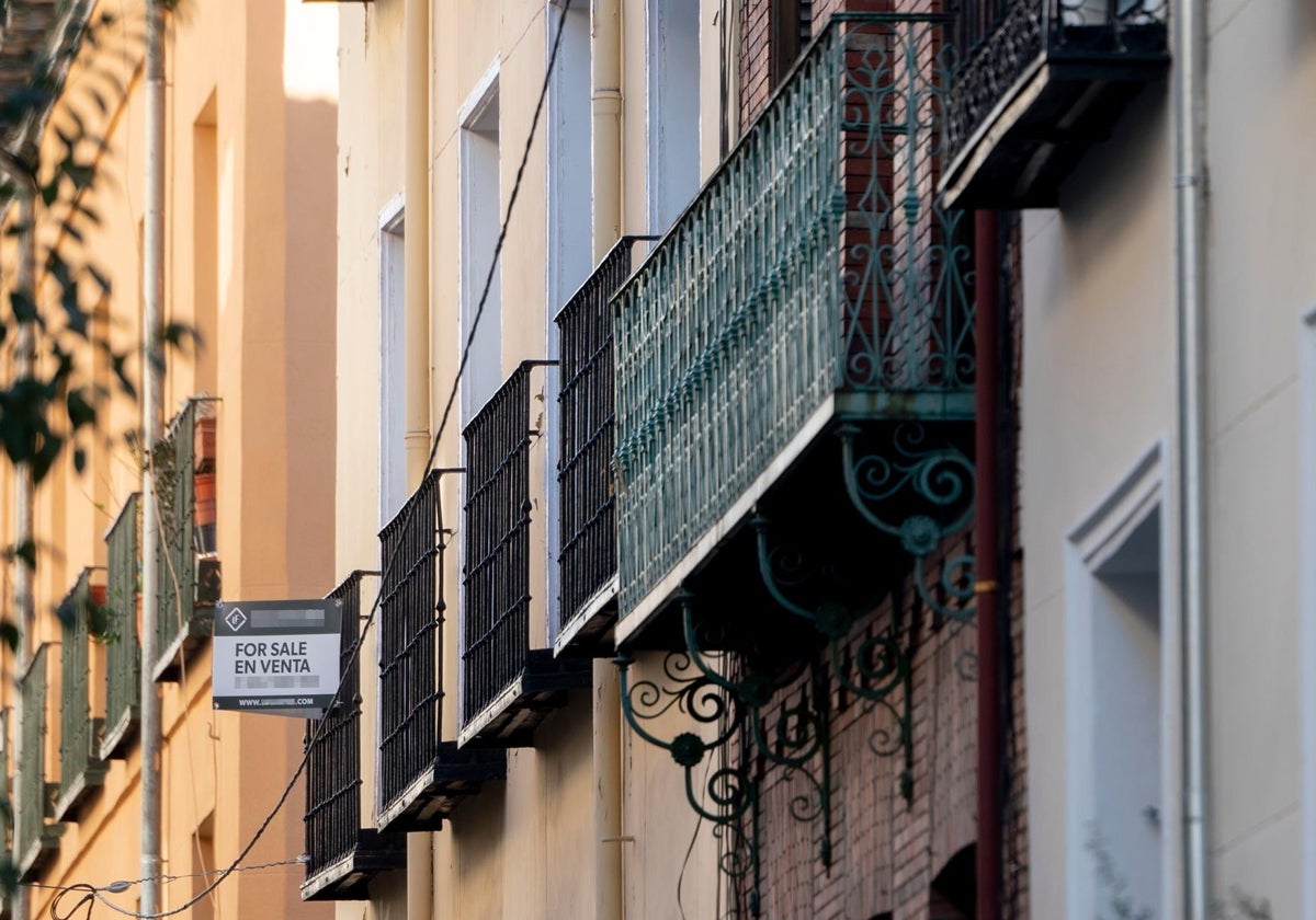 Cerca de 700.000 hogares andaluces reciben el ingreso mínimo vital