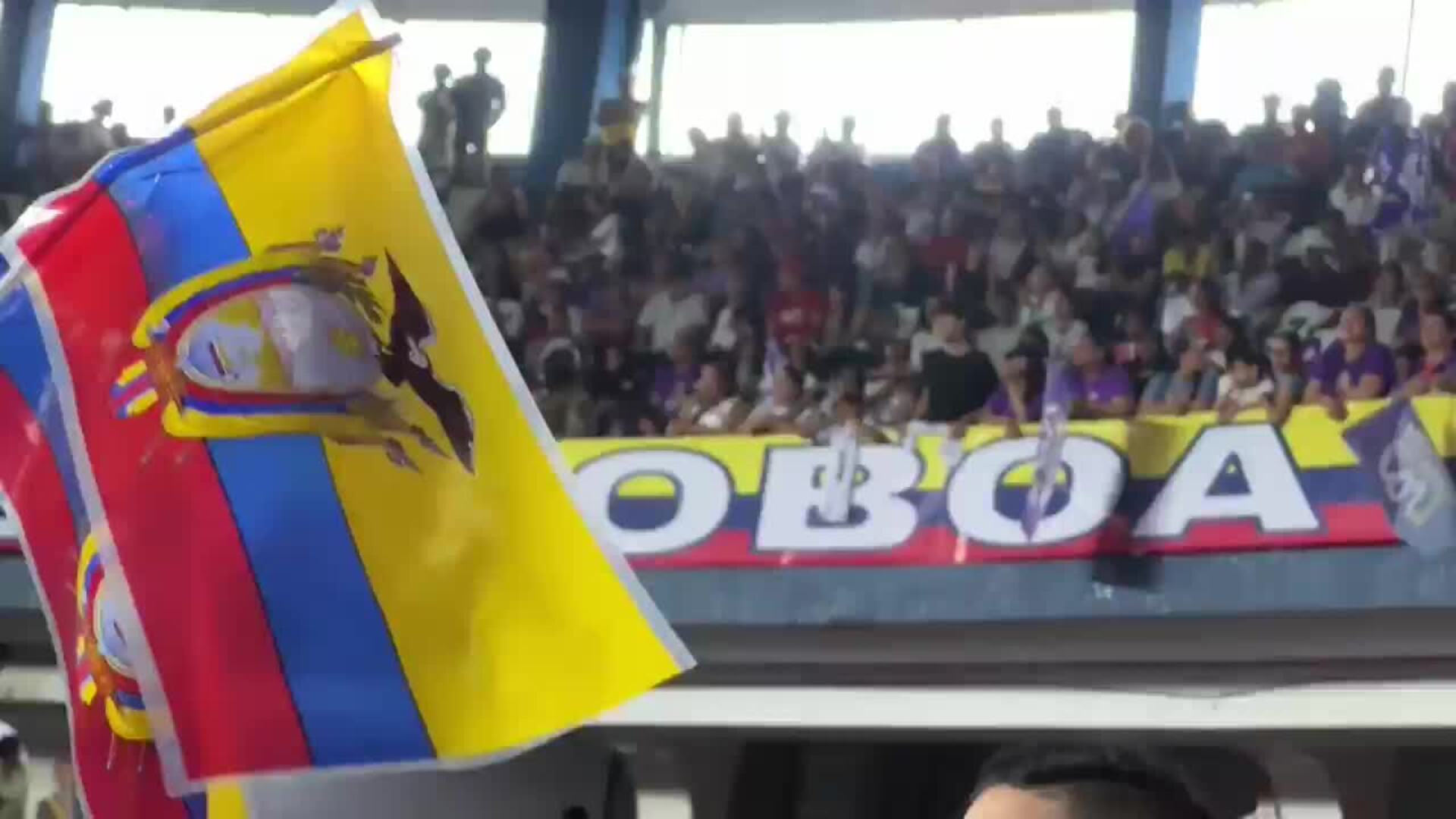 Daniel Noboa es reelegido presidente de Ecuador para el periodo 2025-2029