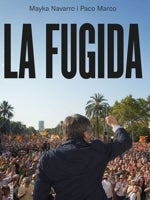 «El error de los Mossos fue menospreciar a Puigdemont»