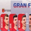 Vuelven las retransmisiones de Pilota a À Punt