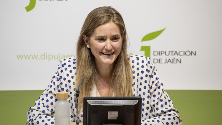 La ministra para la Transición Ecológica defiende que el proyecto de gas 'Sondeo Marismas' está fuera del perímetro de Doñana