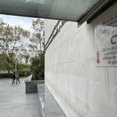 Piden once años de prisión a un hombre que forzó sexualmente a su mujer y al pedirle la separación casi la estrangula