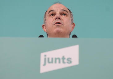 Junts recuerda a Sánchez que la «prórroga» acordada con el mediador en febrero finaliza «a finales de mayo»