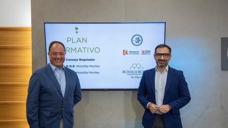 La Diputación forma a profesionales de la hostelería y la restauración de Montilla-Moriles
