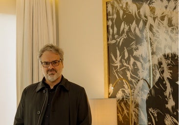 Hoteles de lujo, los nuevos Médici de Barcelona