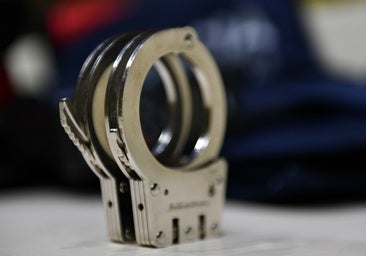 Nueva noche de incidentes en Mataró con tres menores detenidos por la quema de contenedores