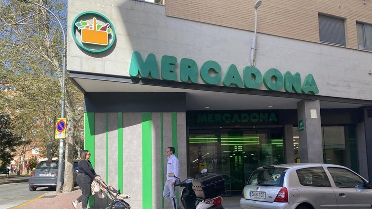 Horarios de Mercadona, Carrefour, Lidl, Alcampo y otros supermercados en Valencia Jueves y Viernes Santo 2025