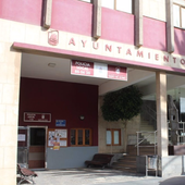 Detenido un hombre en Fuerteventura tras agredir a su pareja con un cuchillo