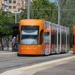 Semana Santa 2025 Alicante: ampliación de horarios del Tram y más circulación de tranvías
