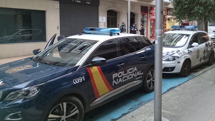 Retrato del trapicheo en Galicia: más coca, narcopisos y unos camellos reincidentes