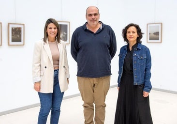 Una innovadora técnica de estimulación cerebral desarrollada en Parapléjicos, reconocida internacionalmente