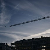 La Coruña, la única ciudad que se fía a la ley de vivienda de Sánchez