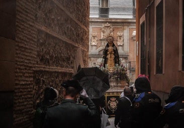 Madrid supera el 80% de ocupación hotelera en Semana Santa